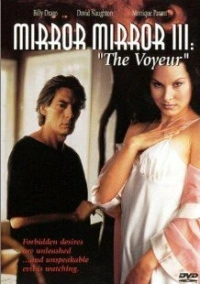 Зеркало, зеркало 3: Подглядывающий (1995) Зеркало, зеркало 3: Подглядывающий (1995)