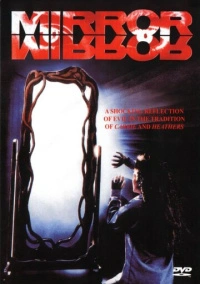 Зеркало, зеркало (1990) Зеркало, зеркало (1990)