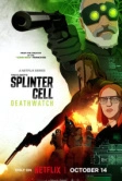 Splinter Cell: Дозор смерти (2025)